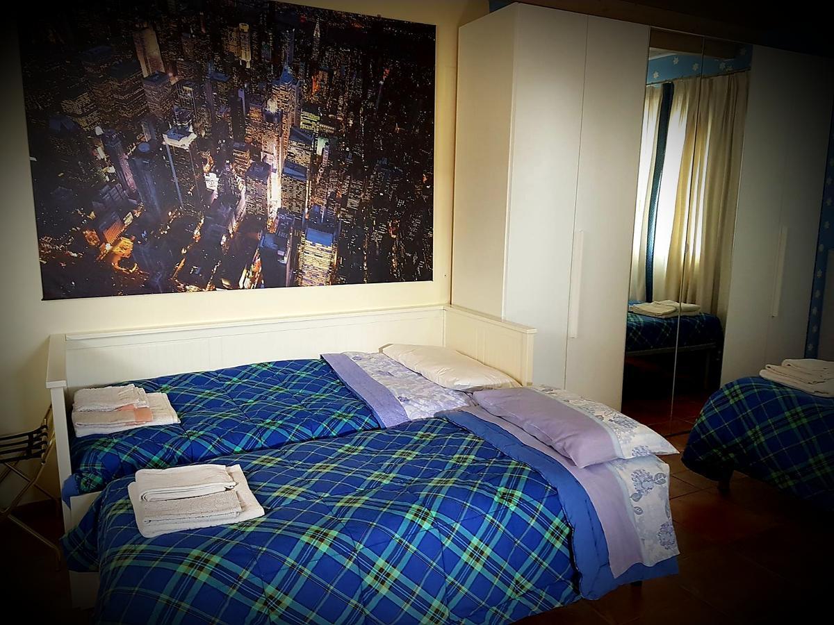 Quadruple Room,644790231:JPEG